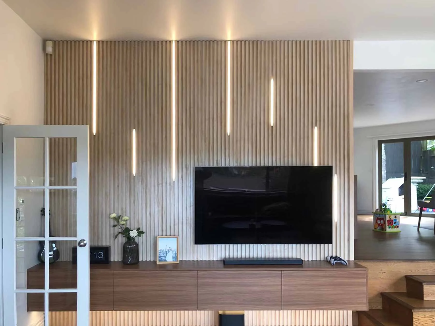 LED Ltech dimmer controller - Image 7