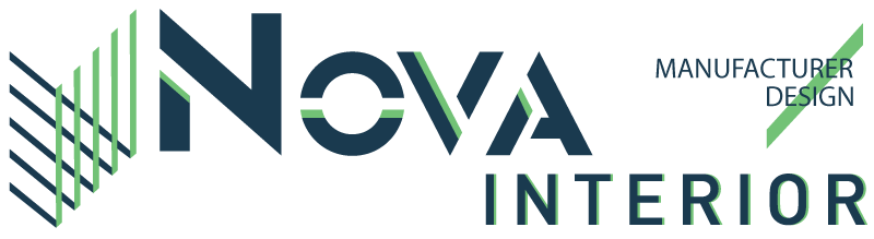 Interior designer products online - nova interior