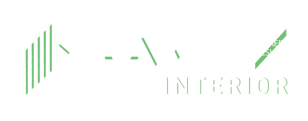 NOVA INTERIOR