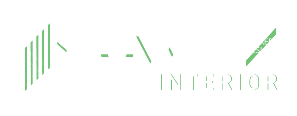 NOVA INTERIOR