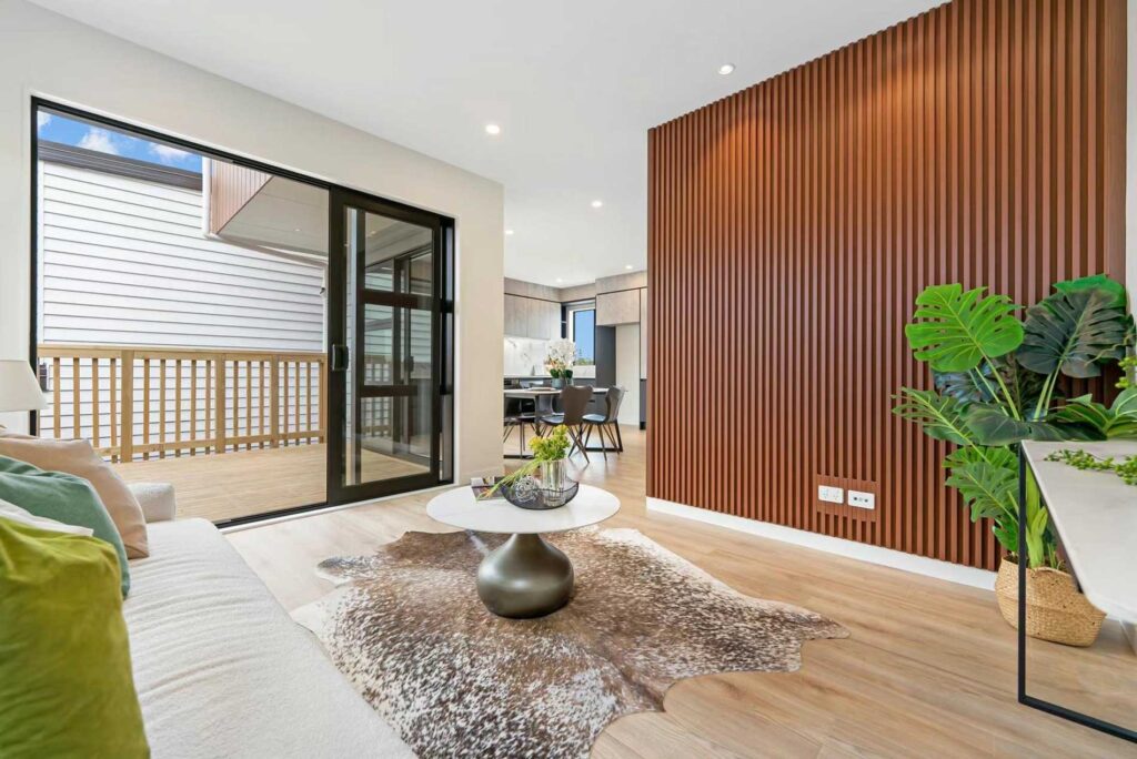 Wall-panel-feature-wall