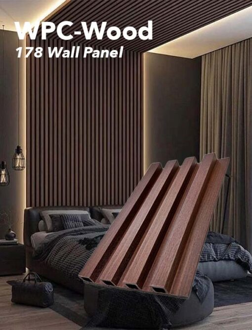 decoraitve-wall-panel-178-black-walnut