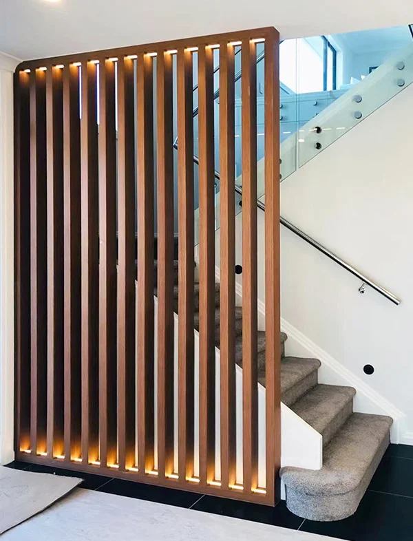 100x50-screen-tube-2