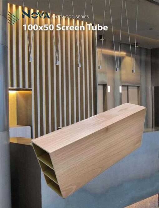 100x50-screen-tube-american-oak