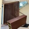 100x50-screen-tube-black-walnut