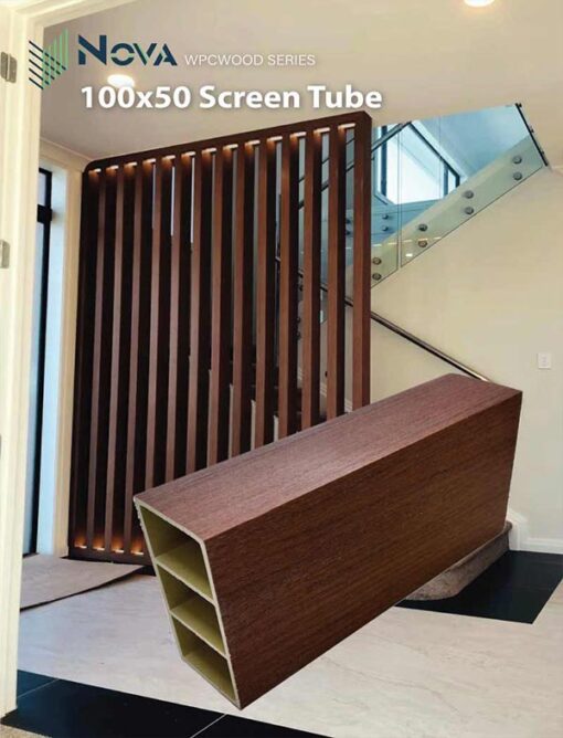 100x50-screen-tube-black-walnut