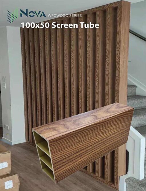 100x50-screen-tube-brown