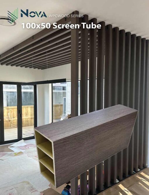 100x50-screen-tube-classic-walnut-2