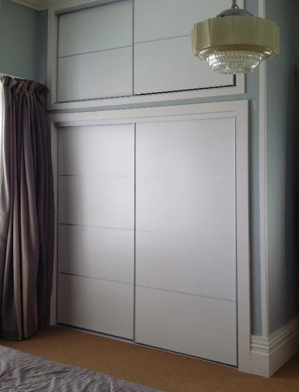 4-divisions-white-melamine