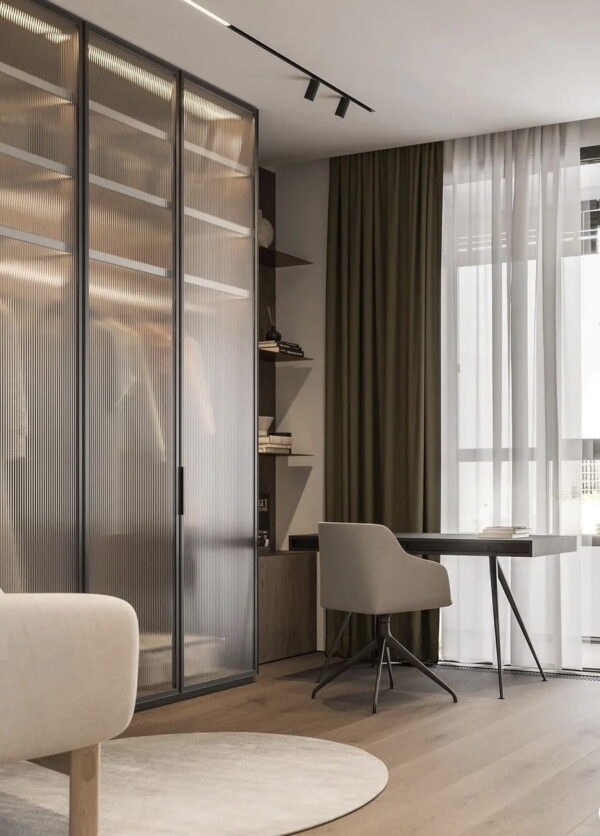 Auckland Homeshow special