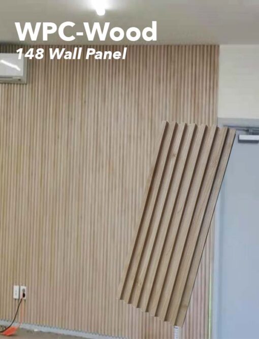 decoraitve-wall-panel-148-american-oak