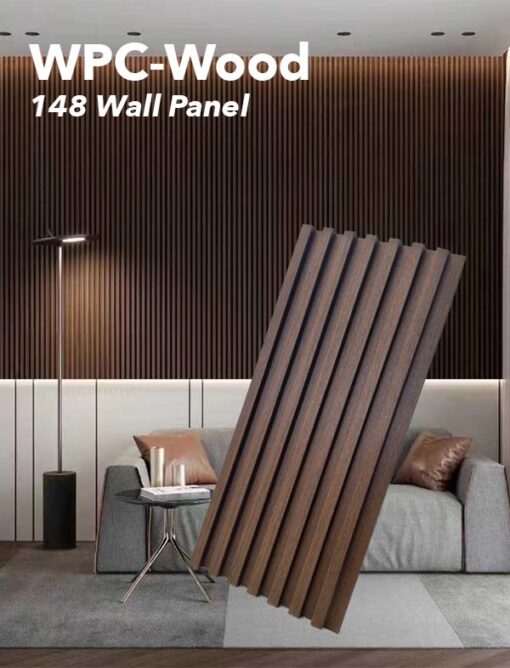 decoraitve-wall-panel-148-black-walnut-2