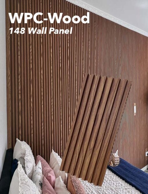 decoraitve-wall-panel-148-brown