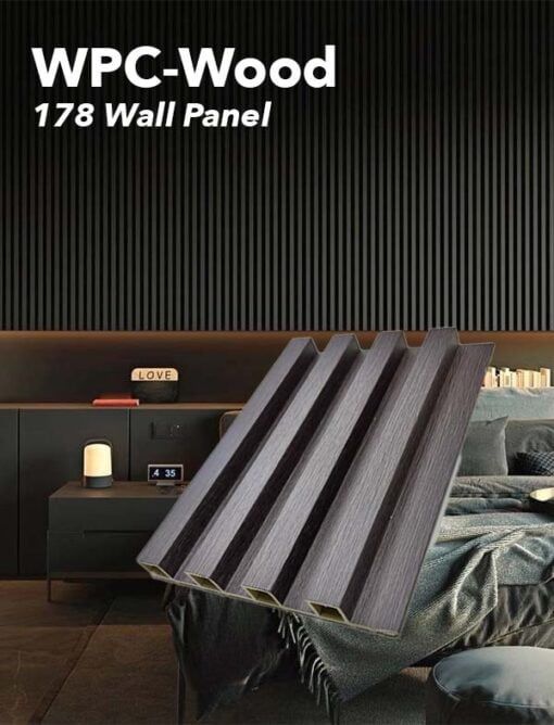 decoraitve-wall-panel-178-classic-walnut