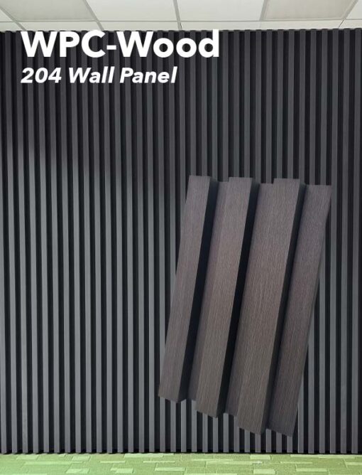 decoraitve-wall-panel-204-black-walnut