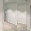 double-mirror-sliding-door