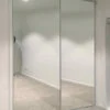 double-mirror-sliding-door