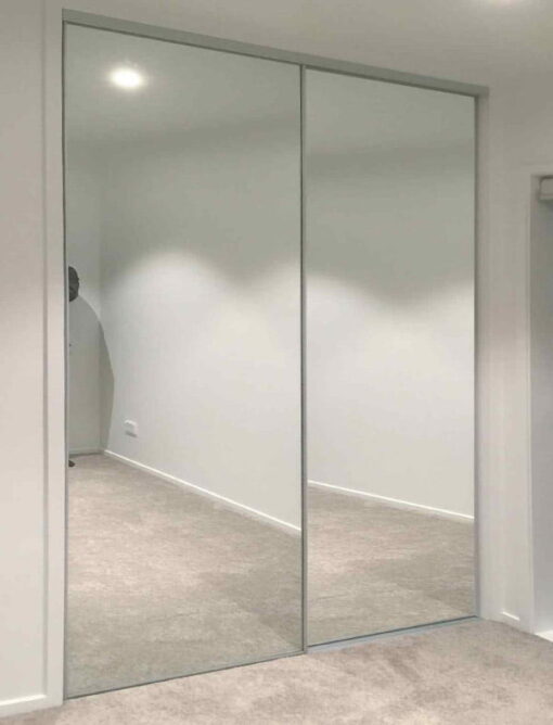 double-mirror-sliding-door