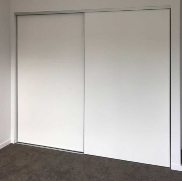 silver-modern-White-sliding-door