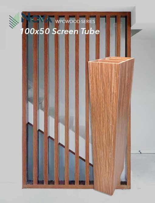 100x50-Screen-tube-teak-3