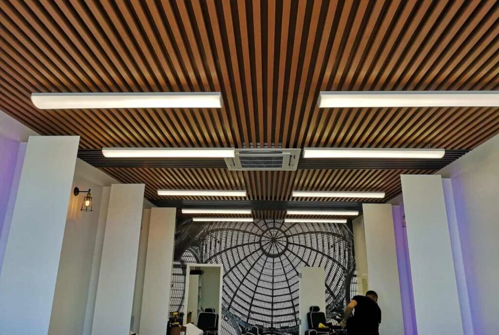 40x55-Teak-3