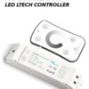 LED-Ltech-dimmer-controller
