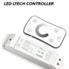 LED-Ltech-dimmer-controller