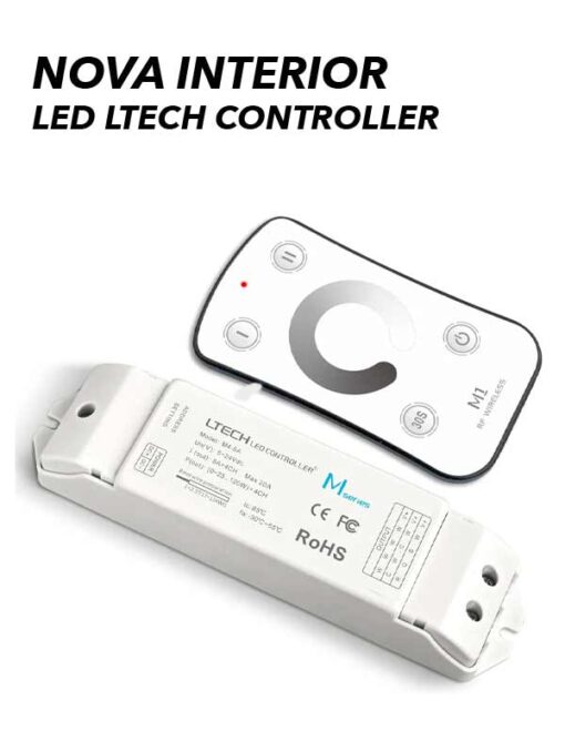 LED-Ltech-dimmer-controller