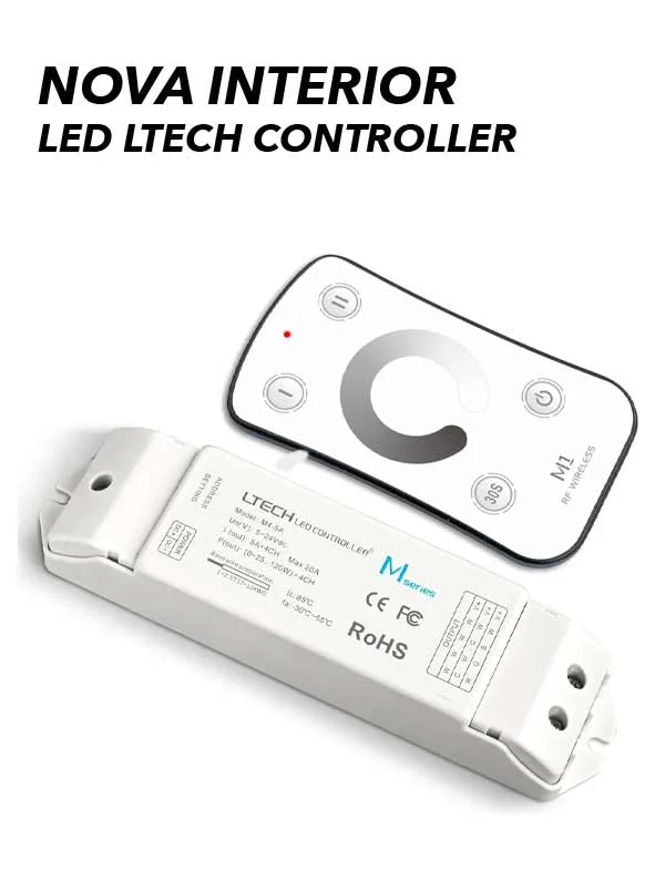 LED-Ltech-dimmer-controller