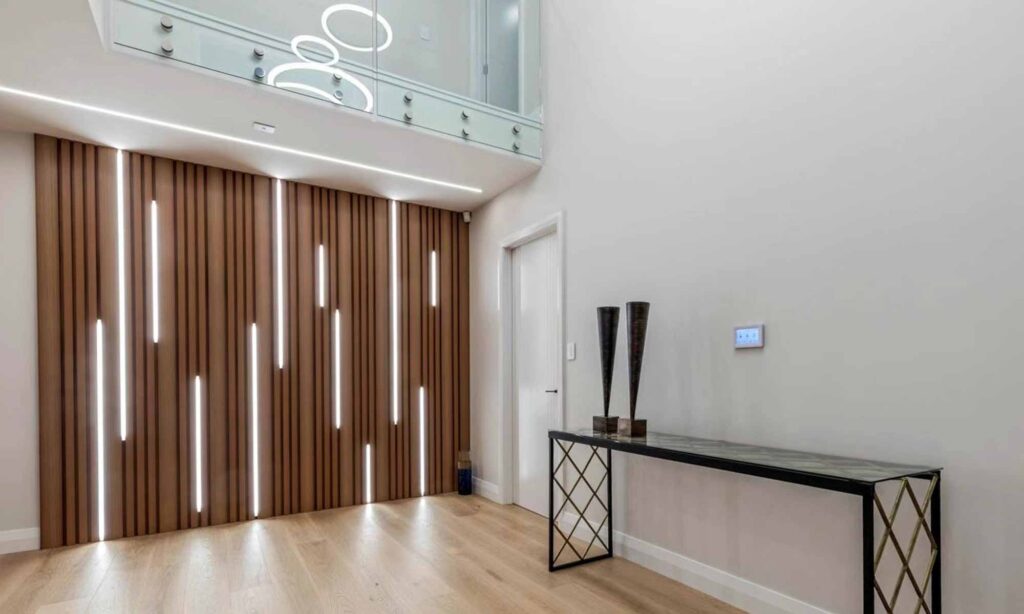 NZ-Feature-tv-wall-panel