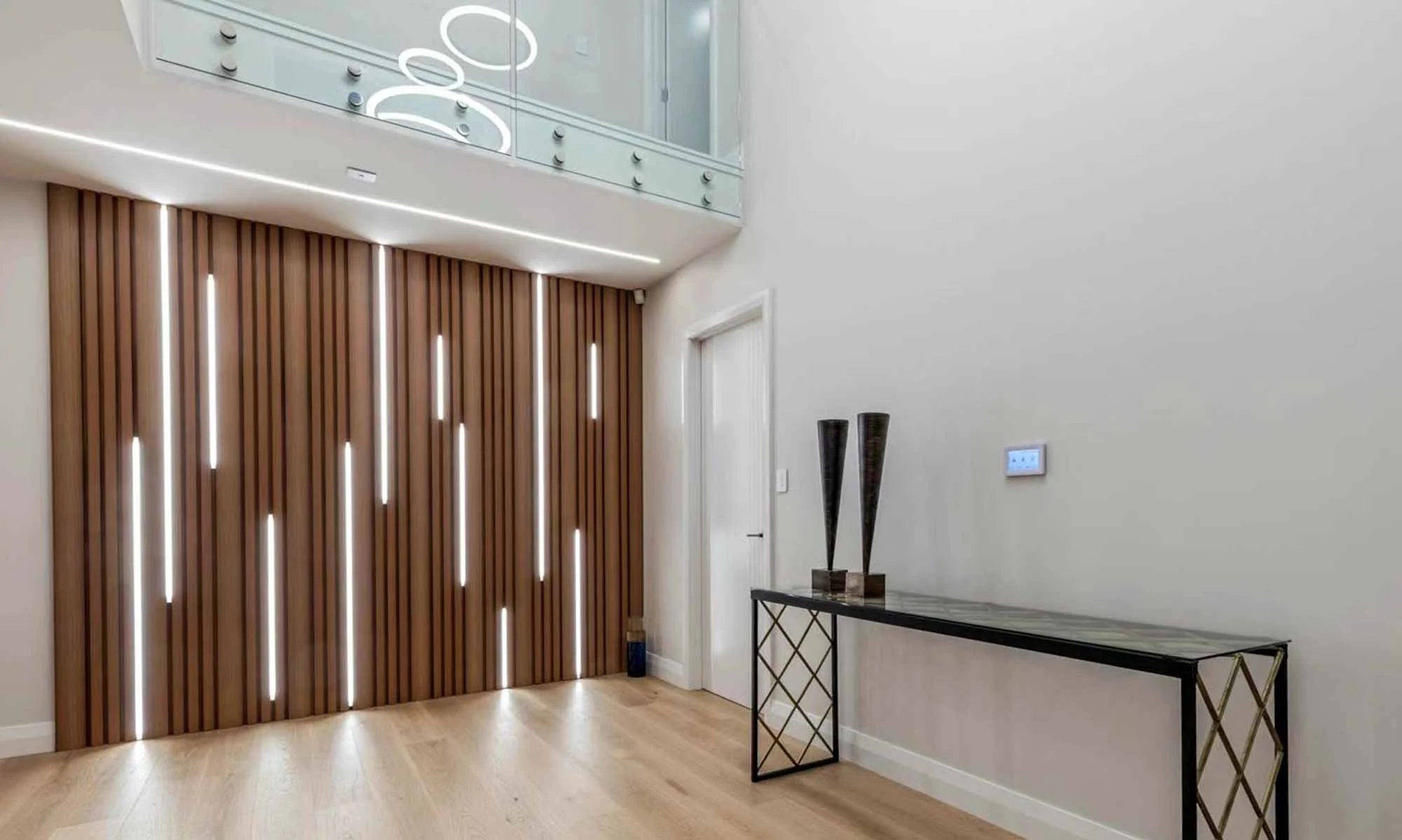 NZ-Feature-tv-wall-panel