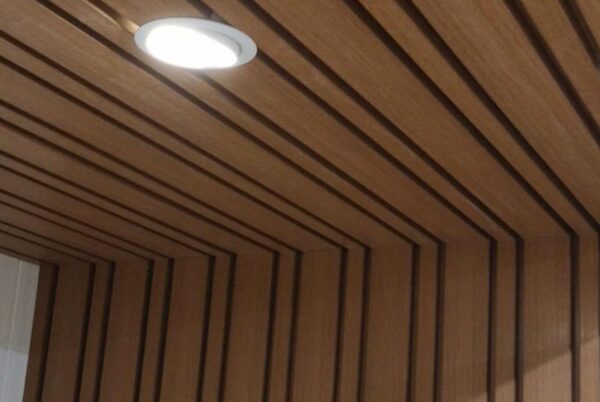 decoraitve-100x25-40x25-Teak-2