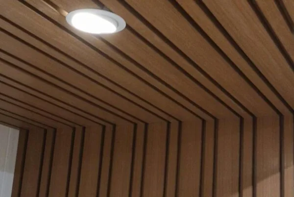 decoraitve-100x25-40x25-Teak-2