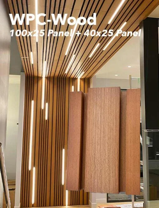 decoraitve-100x25-40x25-Teak