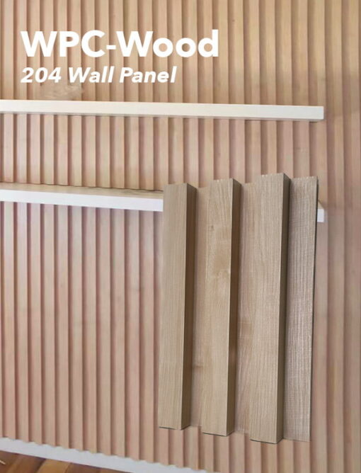 decoraitve-wall-panel-204-American-Oak