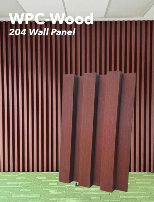 decoraitve-wall-panel-204-black-walnut