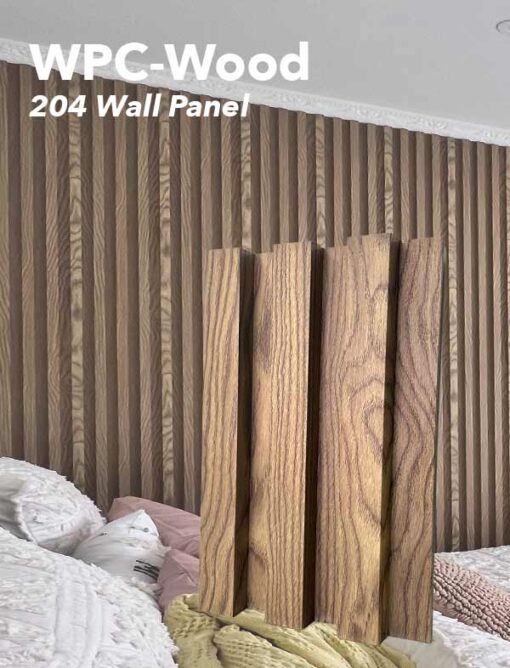 decoraitve-wall-panel-204-brown