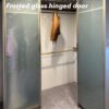 frosted-toughened-glass-hinged-door