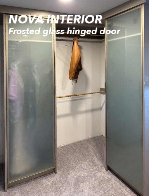 frosted-toughened-glass-hinged-door