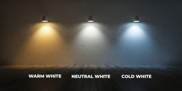 the-choice-of-light-colour