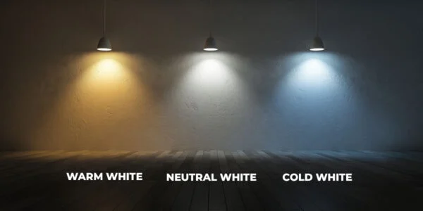 the-choice-of-light-colour