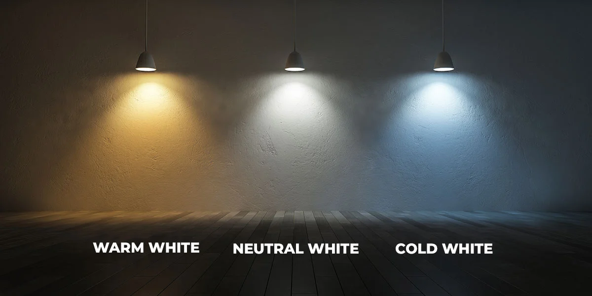 the-choice-of-light-colour