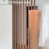 50x50-Screen-tube-teak