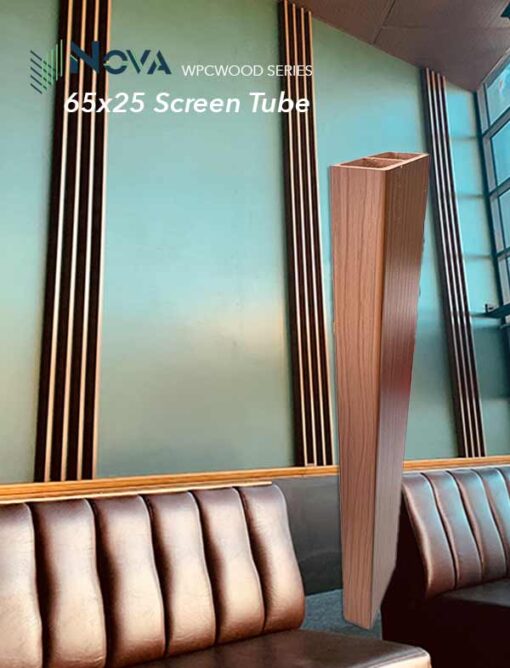 65x25-Screen-tube-teak