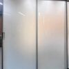 ETCHED-GLASS-SLIDING-DOOR