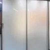 ETCHED-GLASS-SLIDING-DOOR