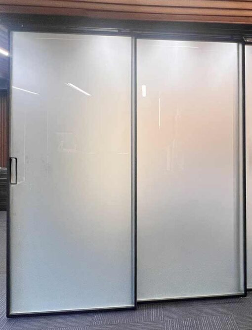 ETCHED-GLASS-SLIDING-DOOR