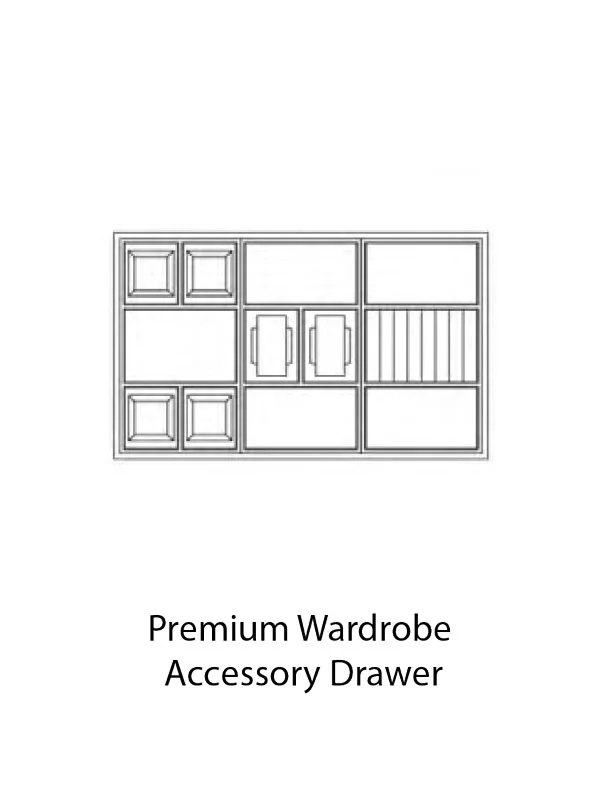 Premium-wardrobe-accessory-drawer-800-detail