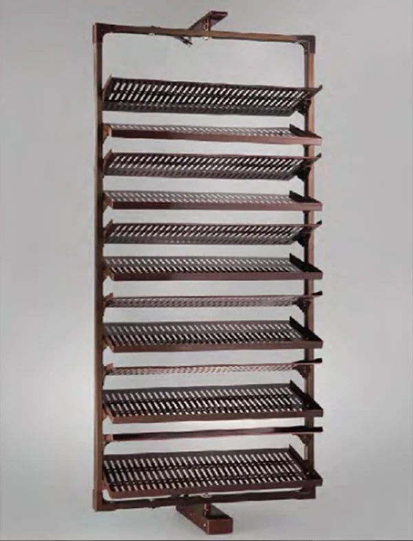 Premium-wardrobe-shoe-rack-2