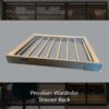 Premium-wardrobe-trouser-rack-600MM-v2